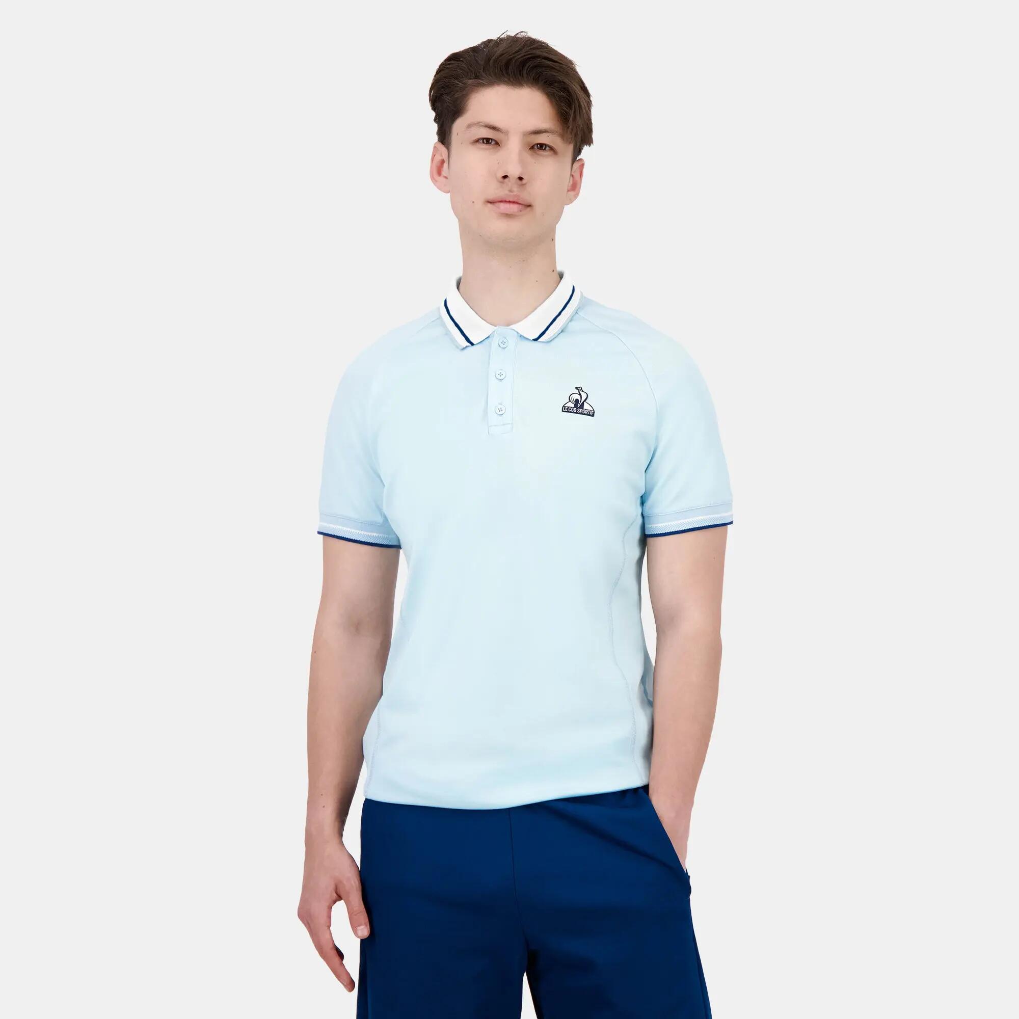 LE COQ SPORTIF picture