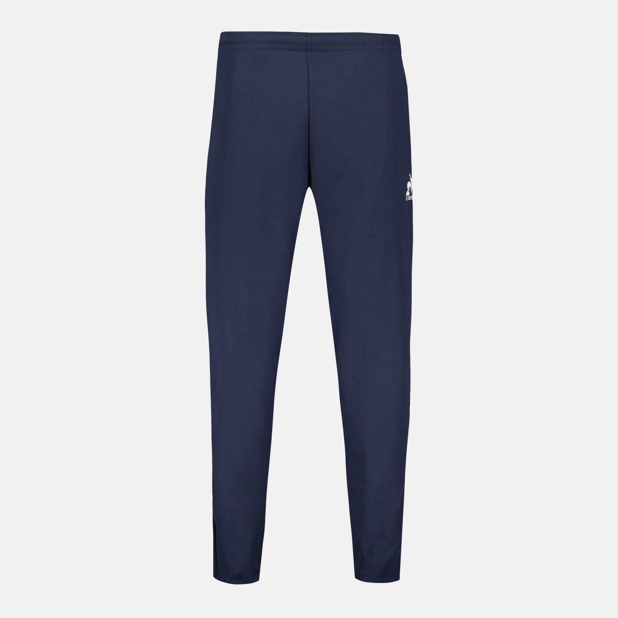 Pantalon Training 2/6
