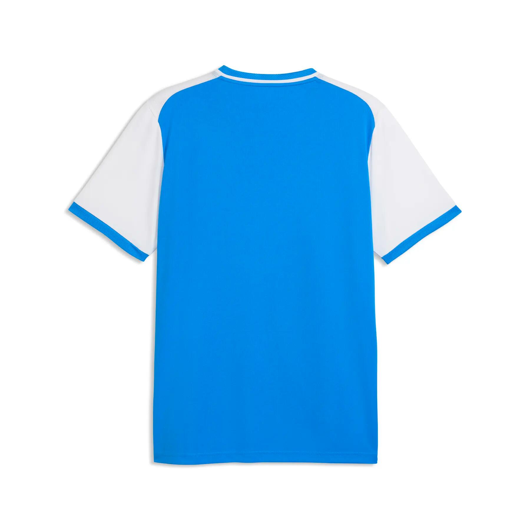 Jersey Puma Team Liga26 2/2