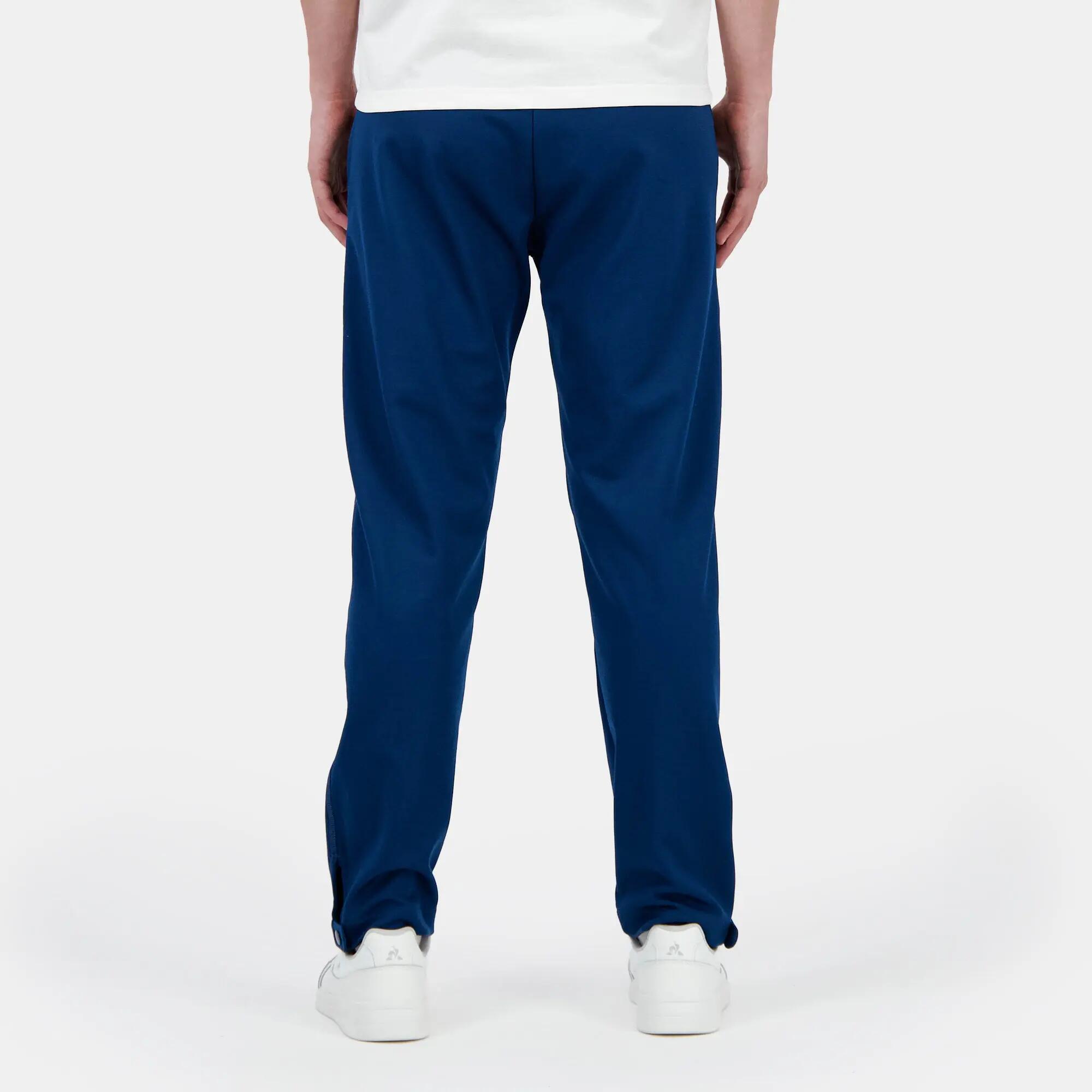 Pantalon Héritage 2/3