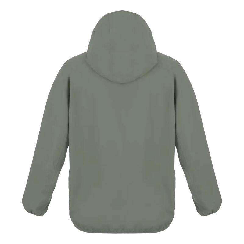 Jachetă copii Salewa Aqua