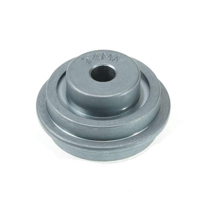 Narzędzia do łożysk Enduro Bearings Tool-BB90 Bottom Bracket Tool