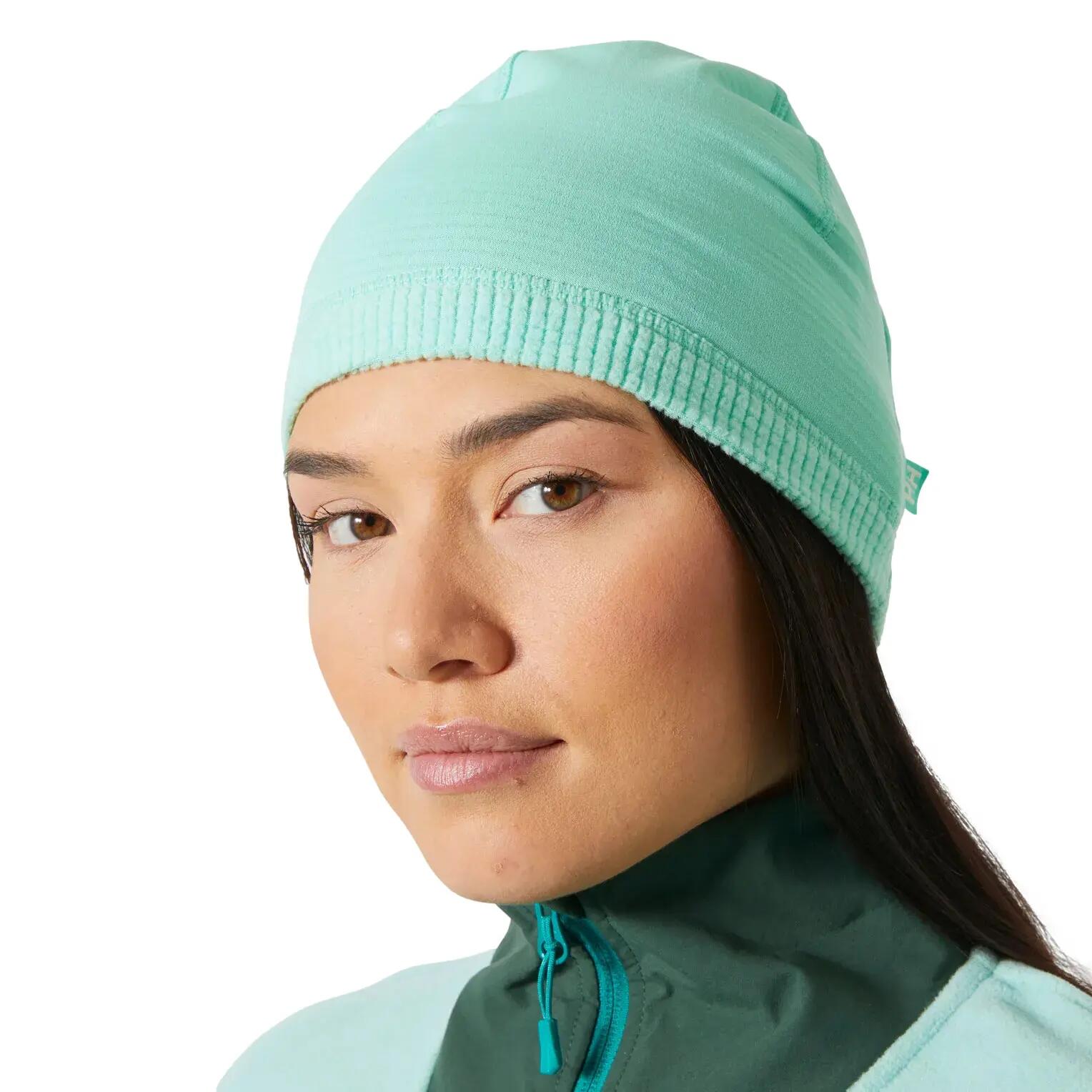 HELLY HANSEN picture