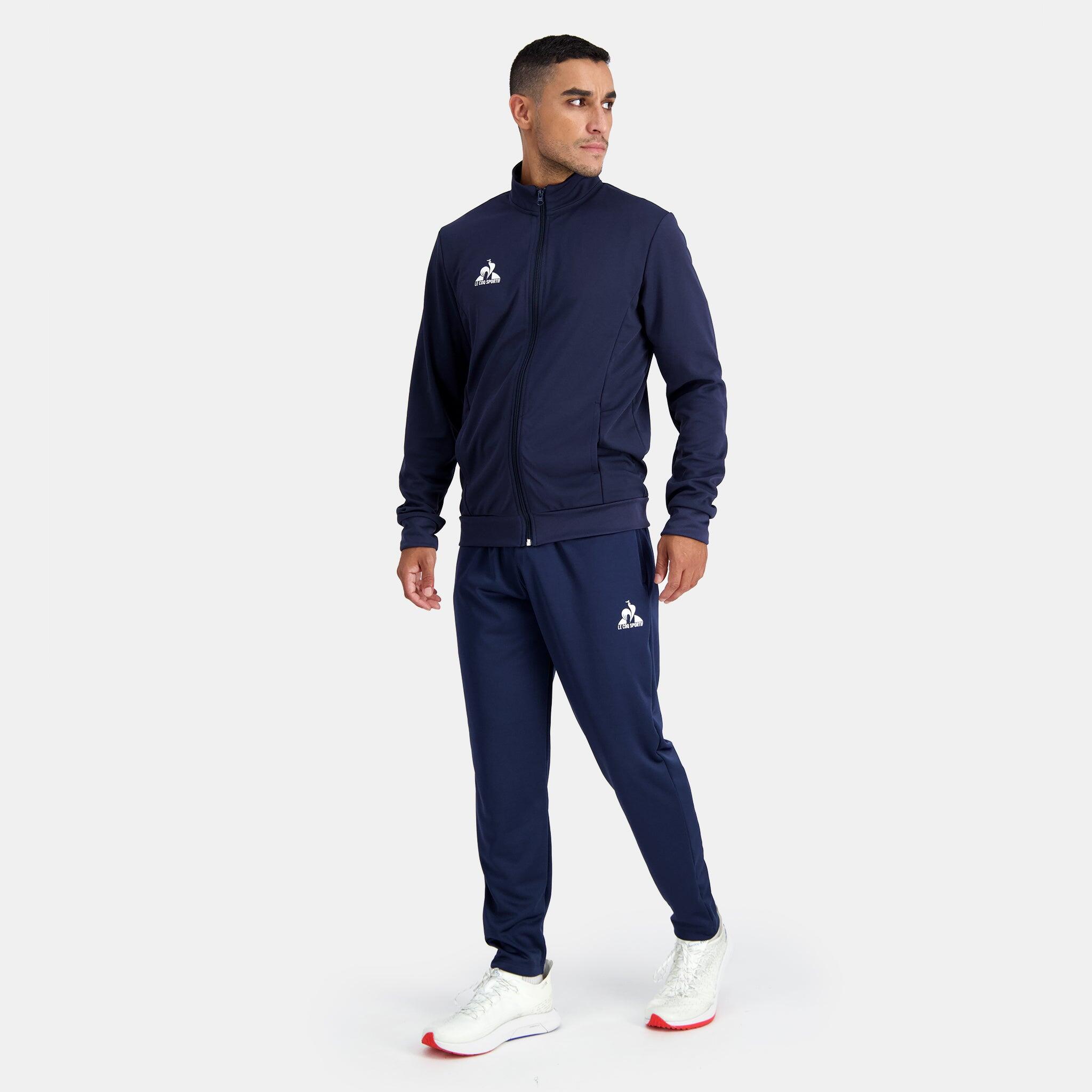Pantalon Training 5/6