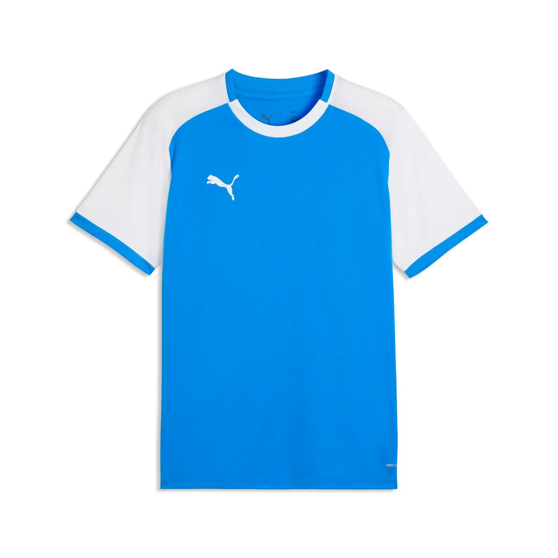 PUMA picture