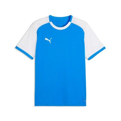 Jersey puma team liga26