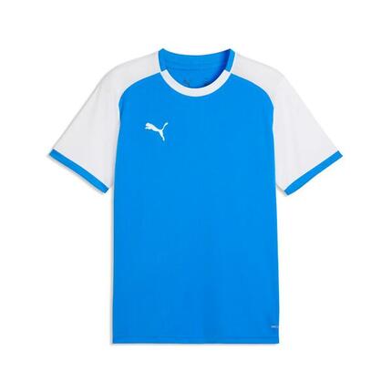 Maillot Puma Team Liga26
