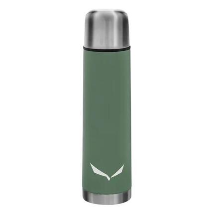 Bouteille isotherme Salewa Rienza