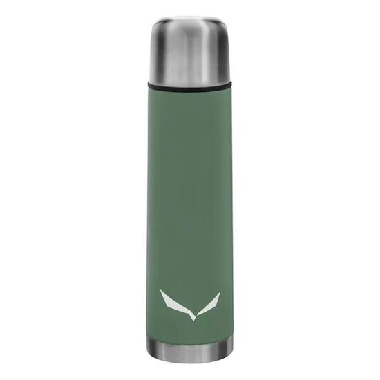 Bouteille isotherme Salewa Rienza