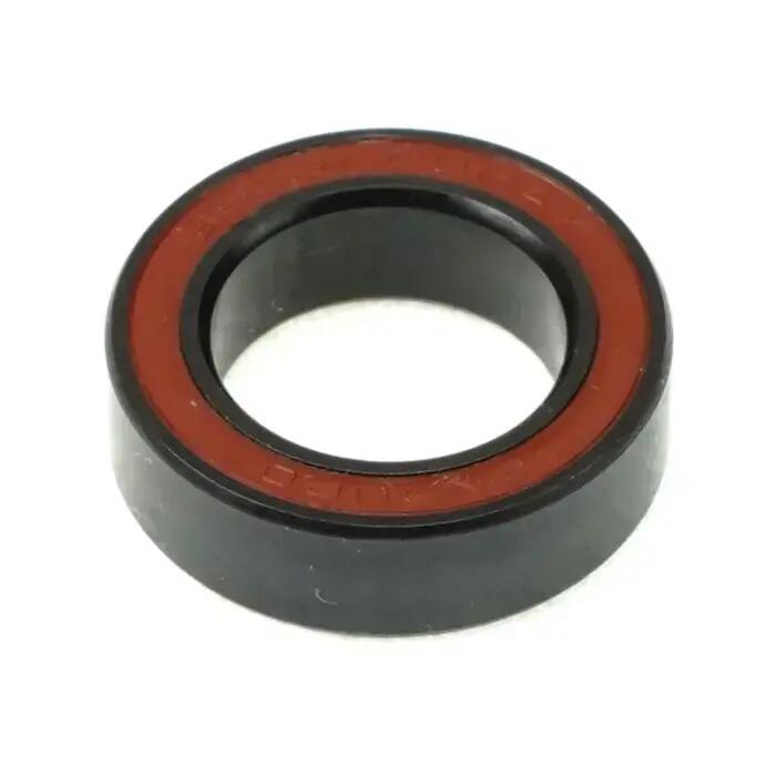Bearings Enduro Bearings 3802 LLU MAX BO-15x24x7