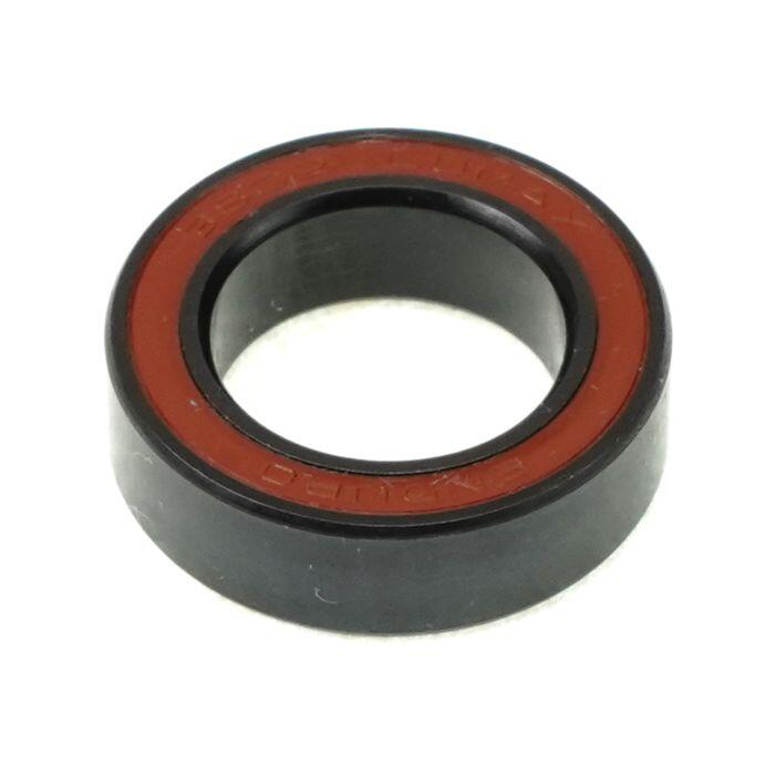 Łożyska Enduro Bearings 3802 LLU MAX BO-15x24x7