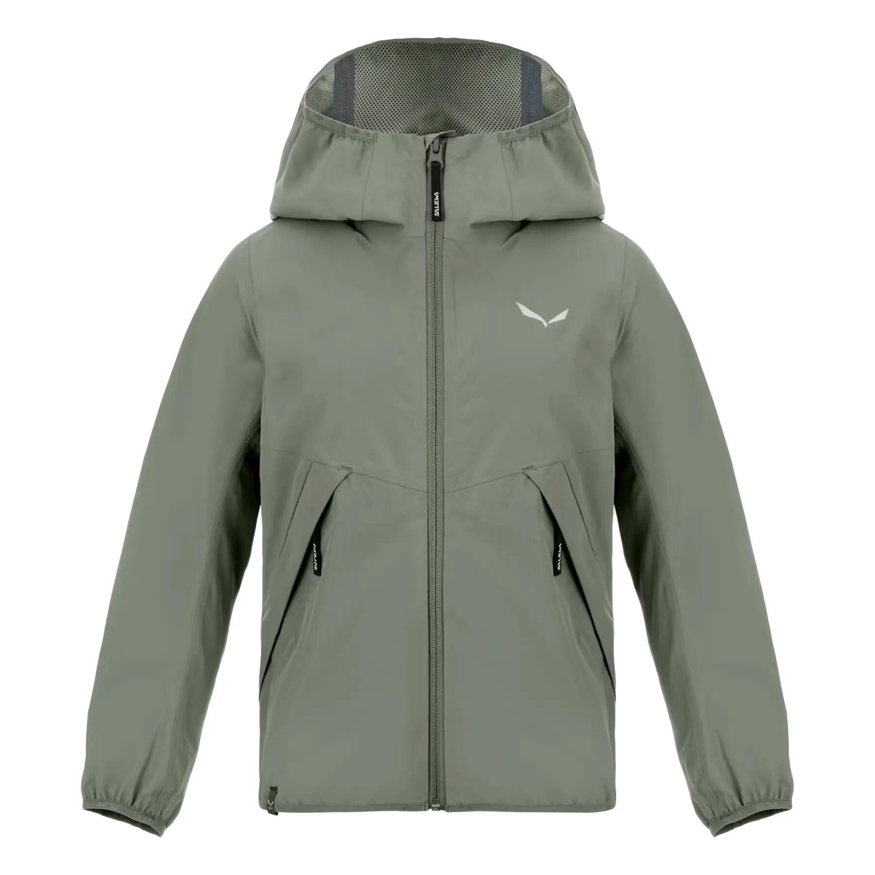 SALEWA picture