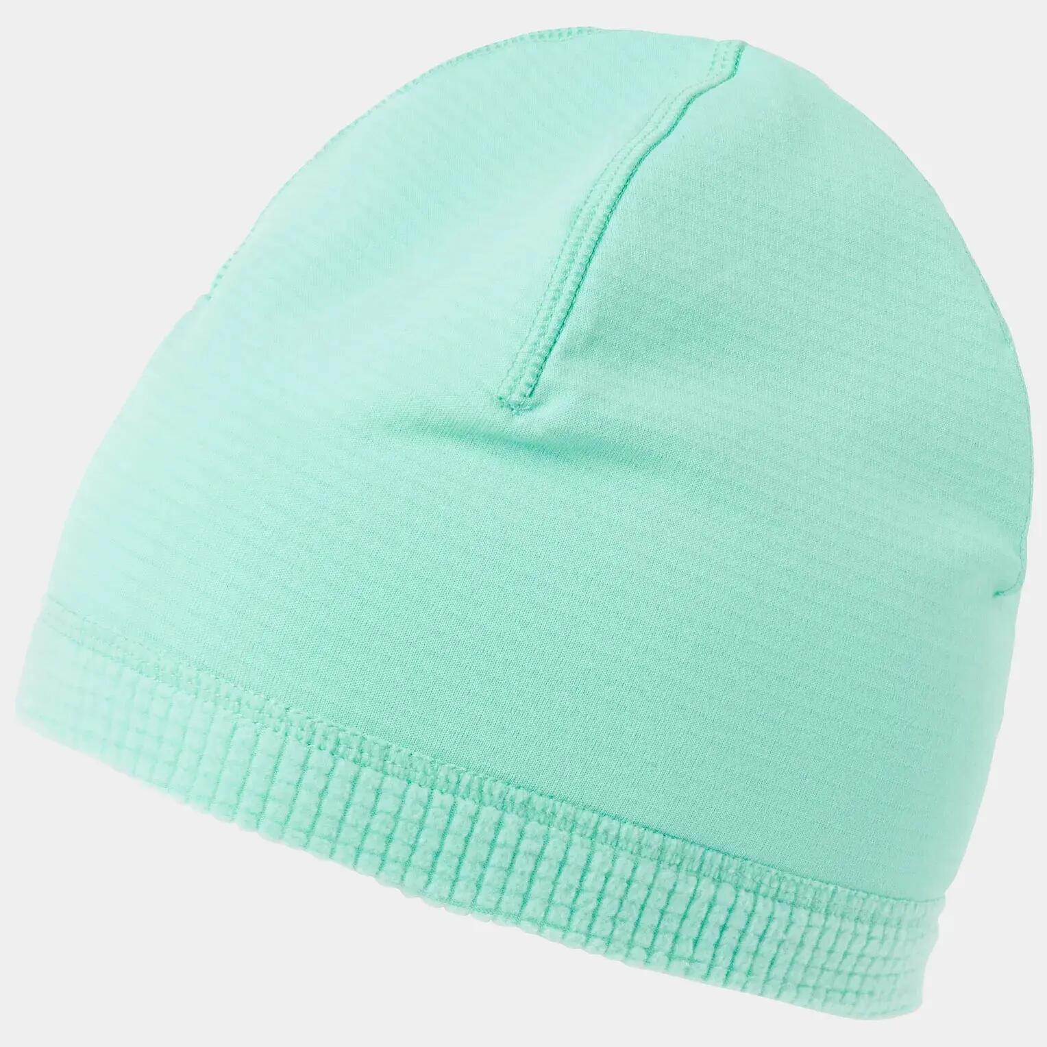 Bonnet Helly Hansen Versalite 4/4