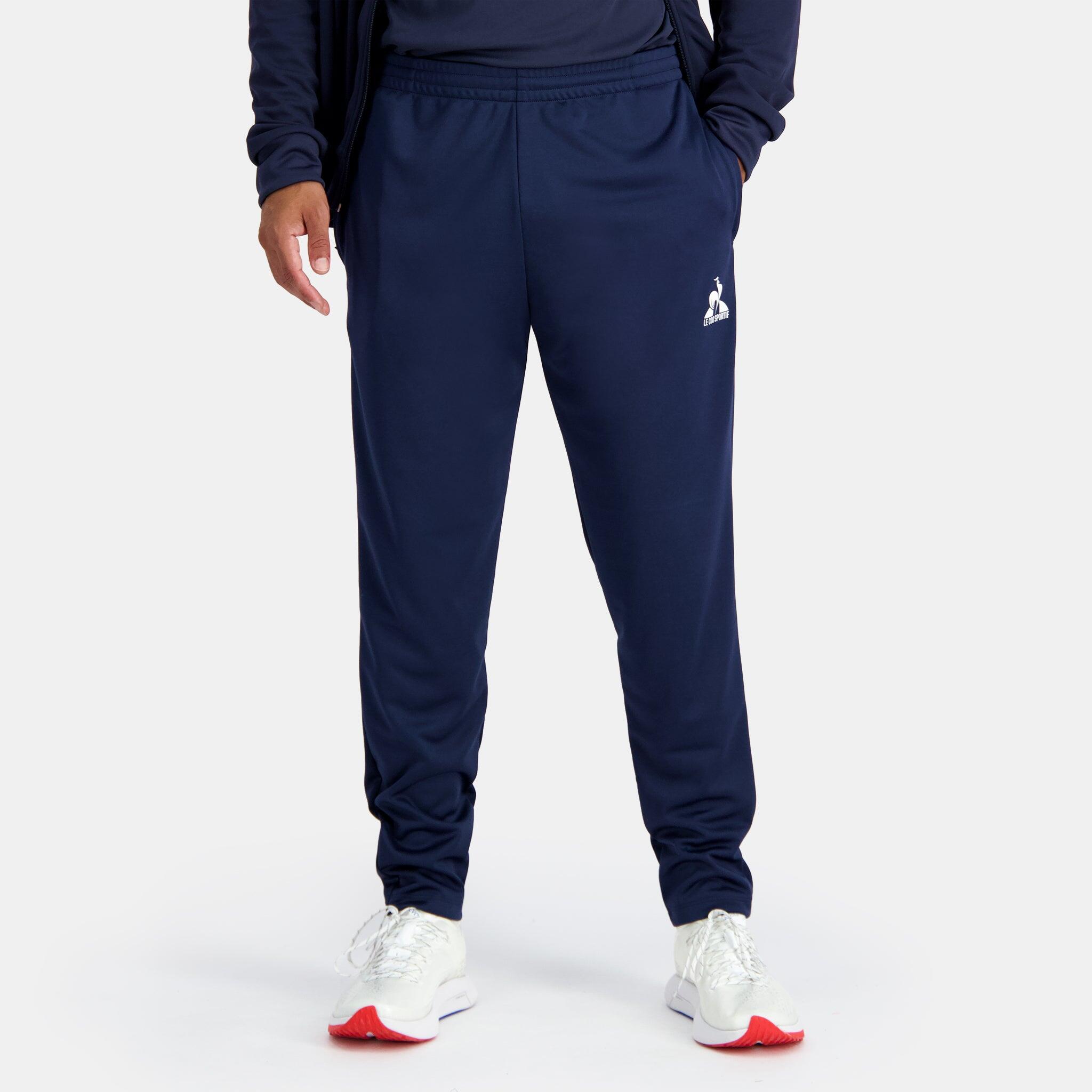 Pantalon Training 1/6