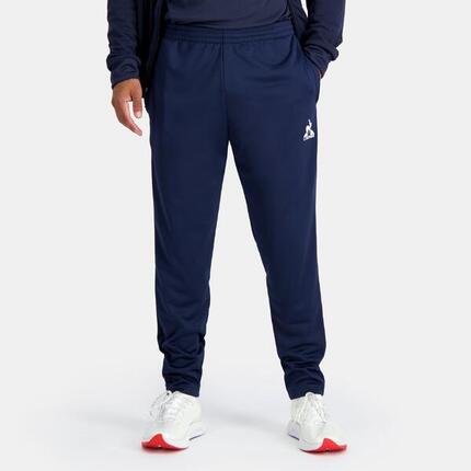 Pantalon Training