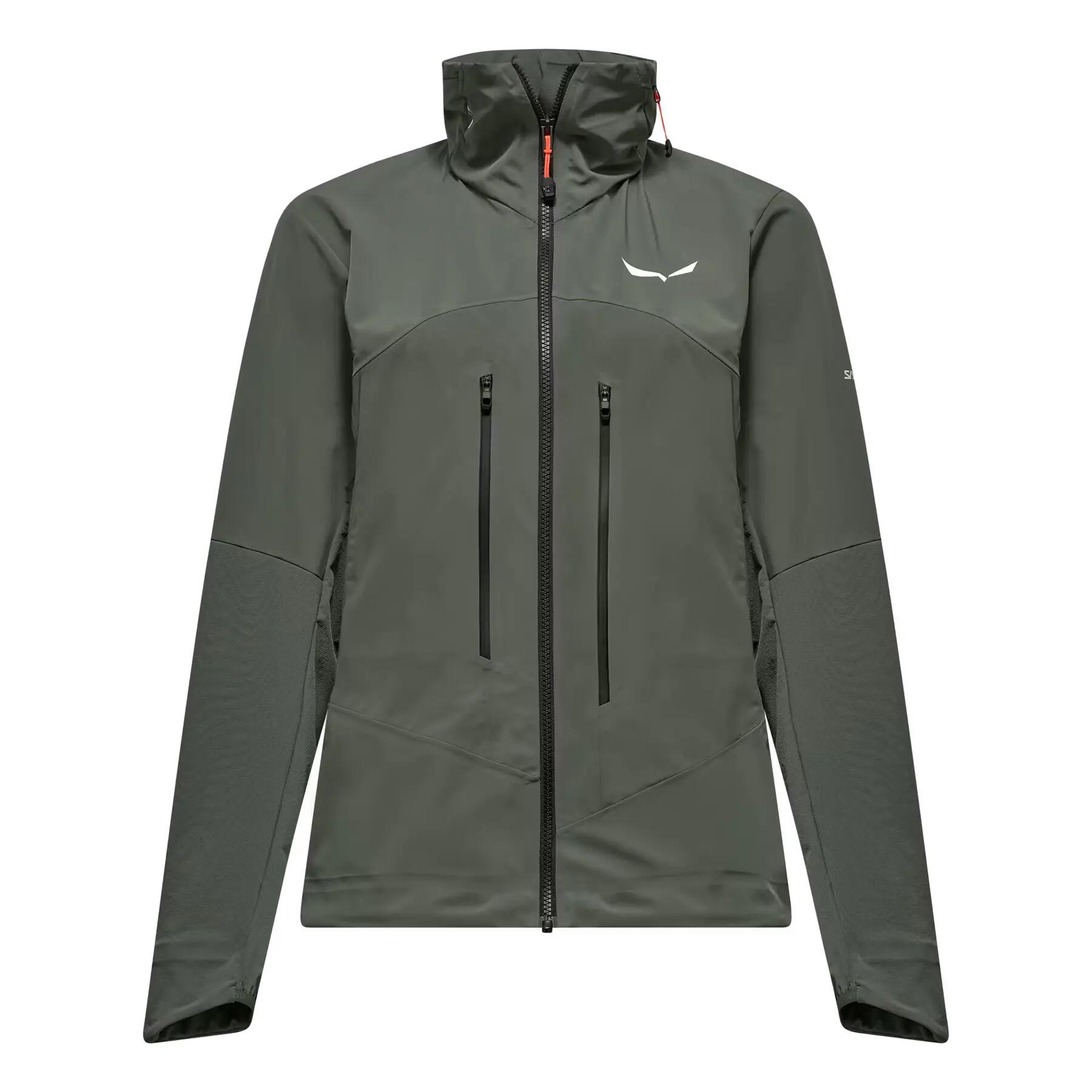 SALEWA picture