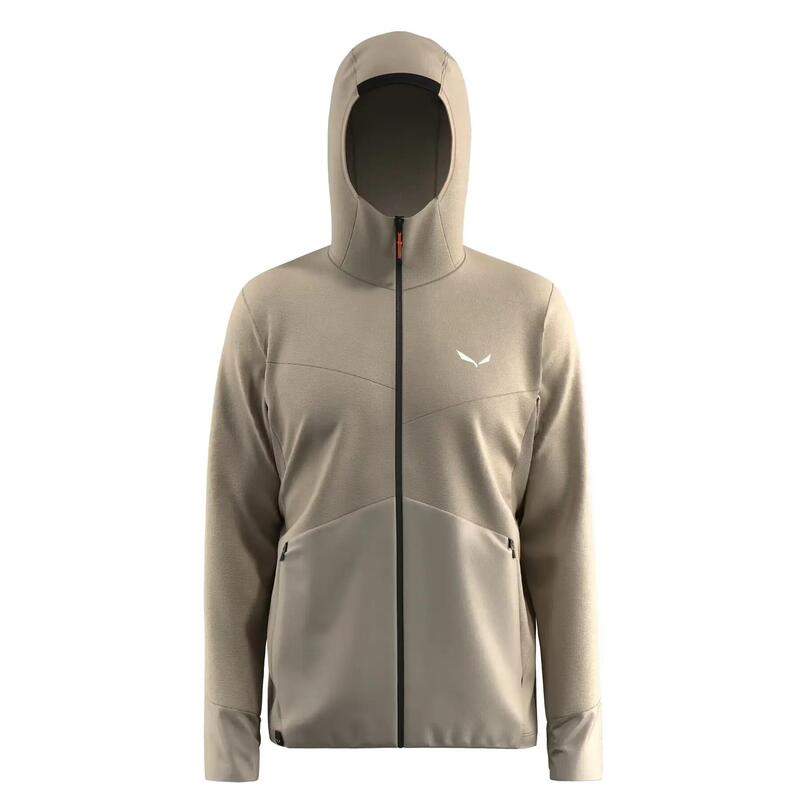 e7dffeb3-da09-4de2-81bd-ee444ef7efd2_c30