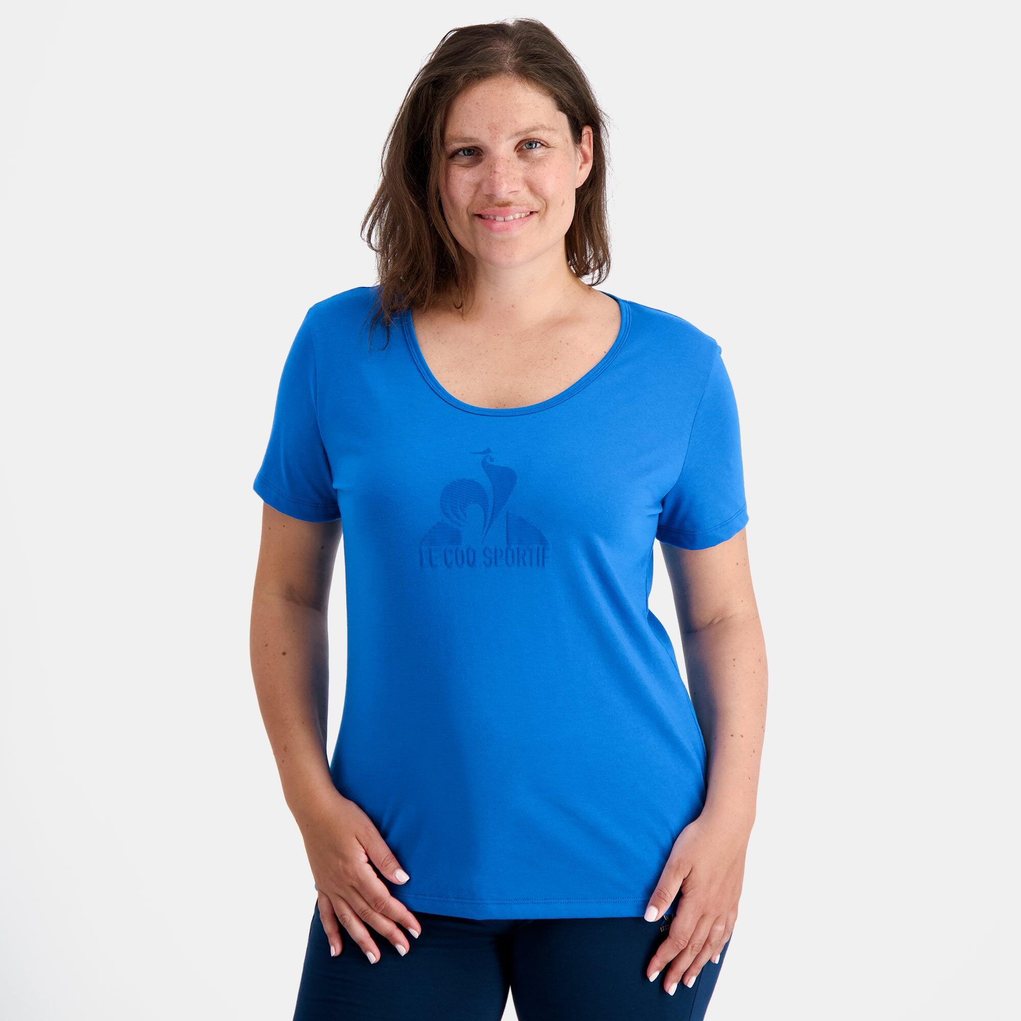 T-shirt Femme Saison 1/5