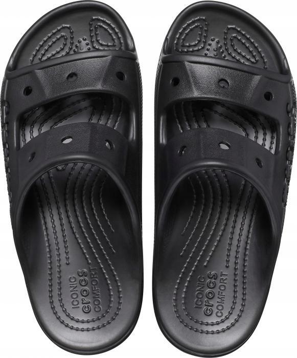 Mules hommes Crocs 207627001 6/6