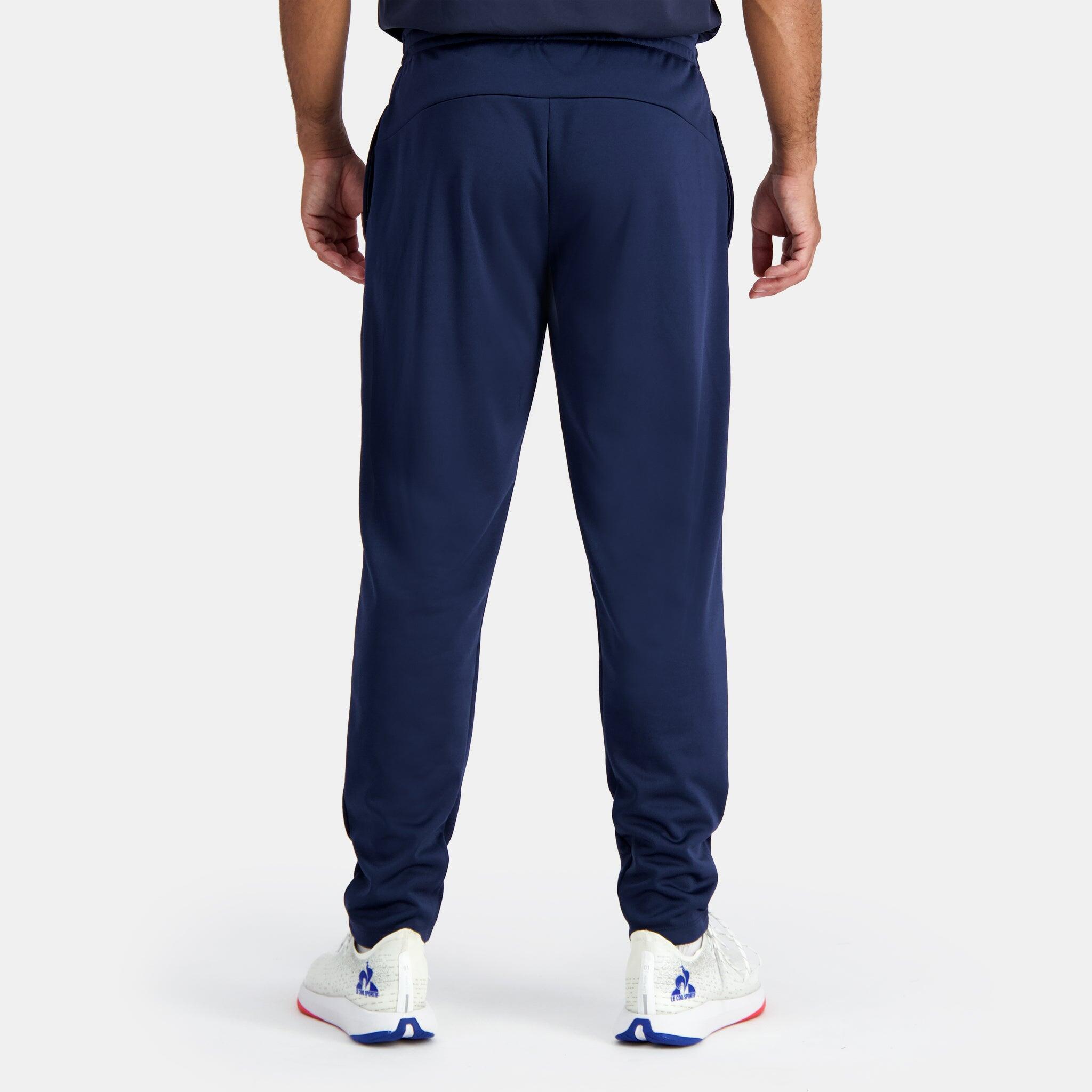 Pantalon Training 4/6