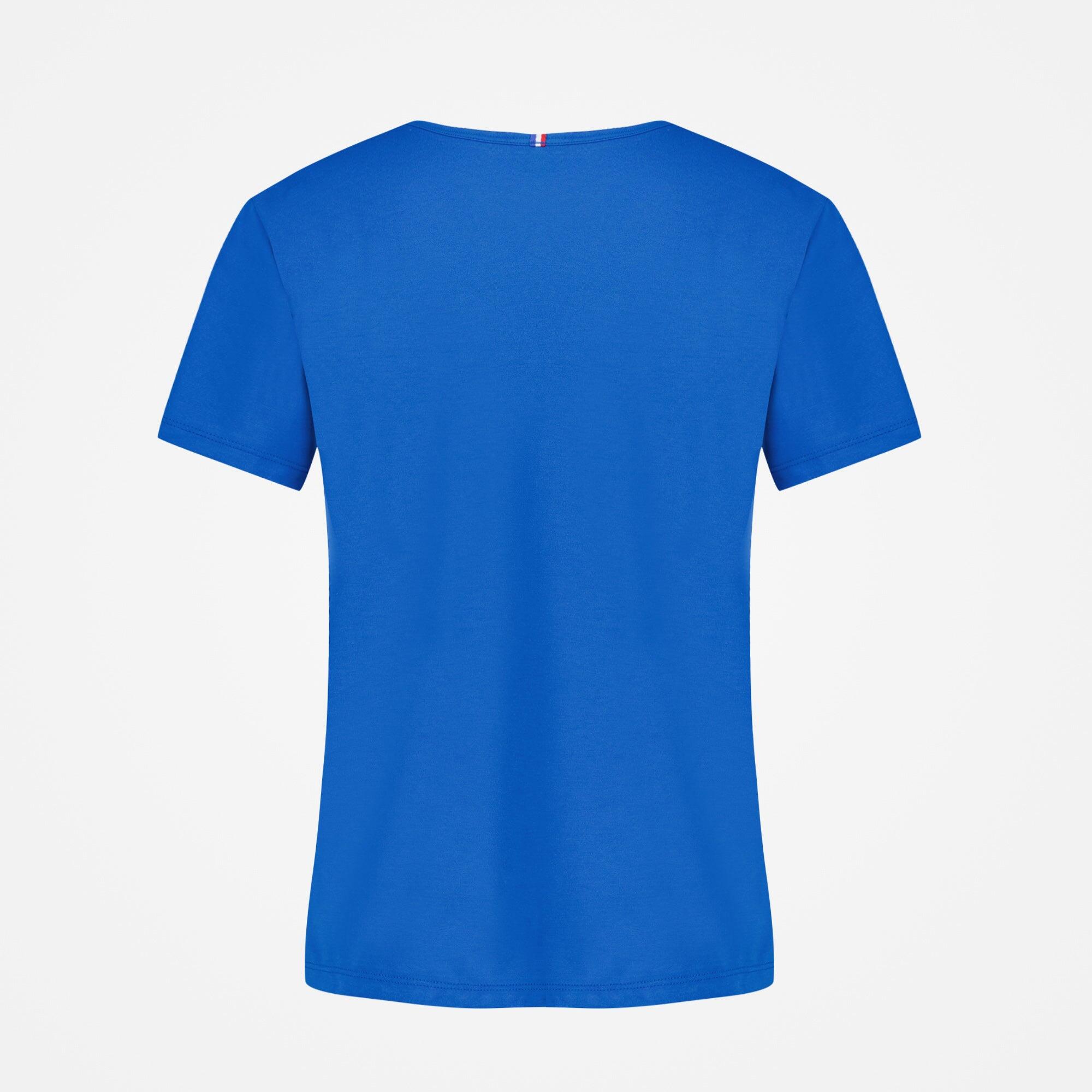 T-shirt Femme Saison 3/5