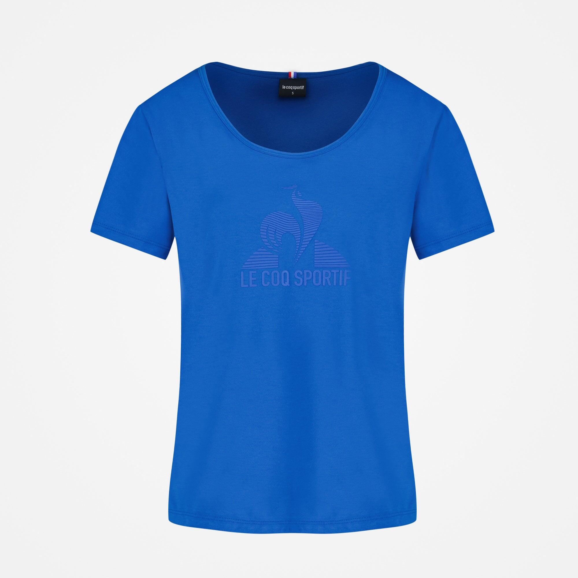 T-shirt Femme Saison 2/5