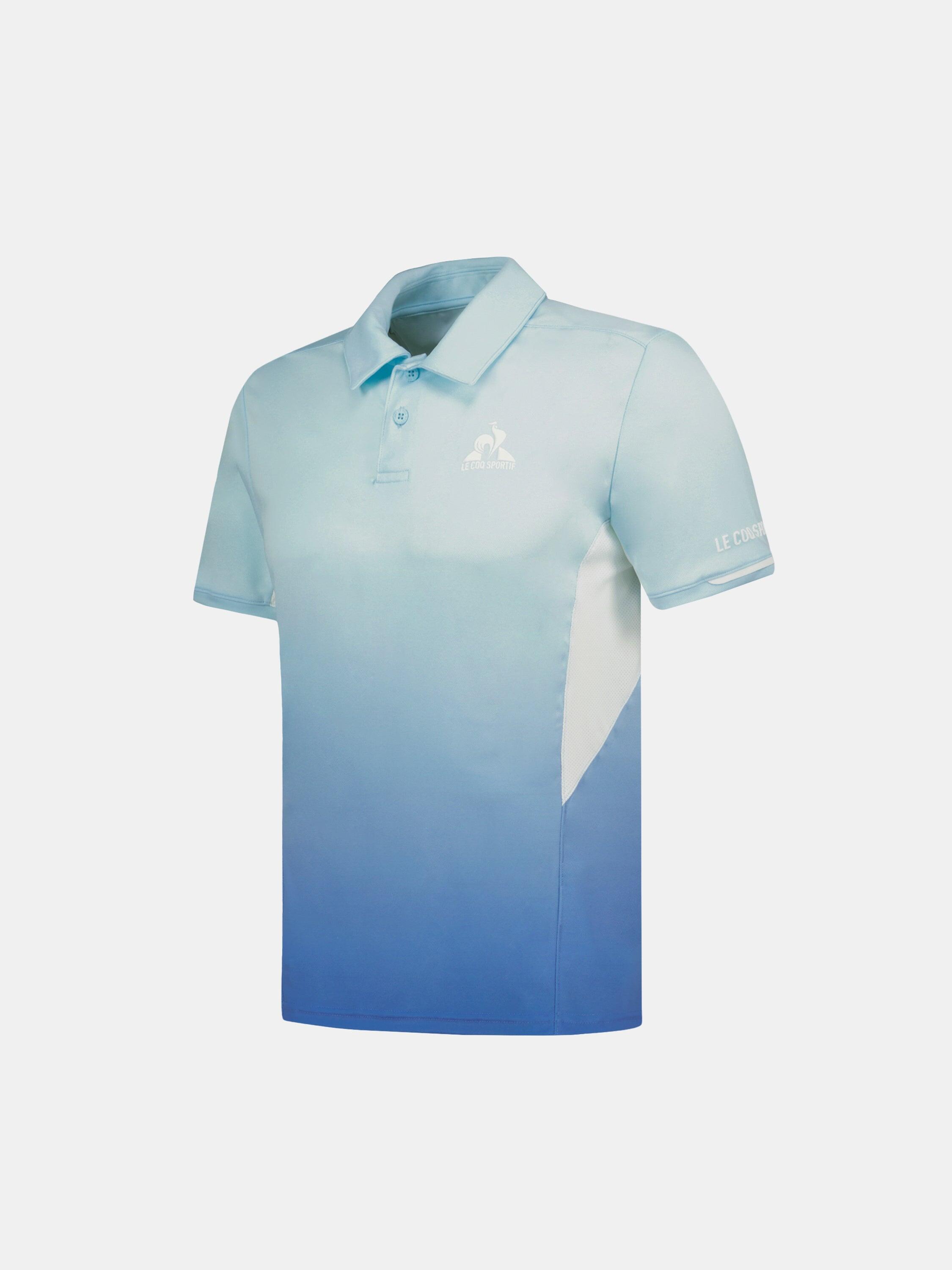Polo Homme Tennis Performance 5/5