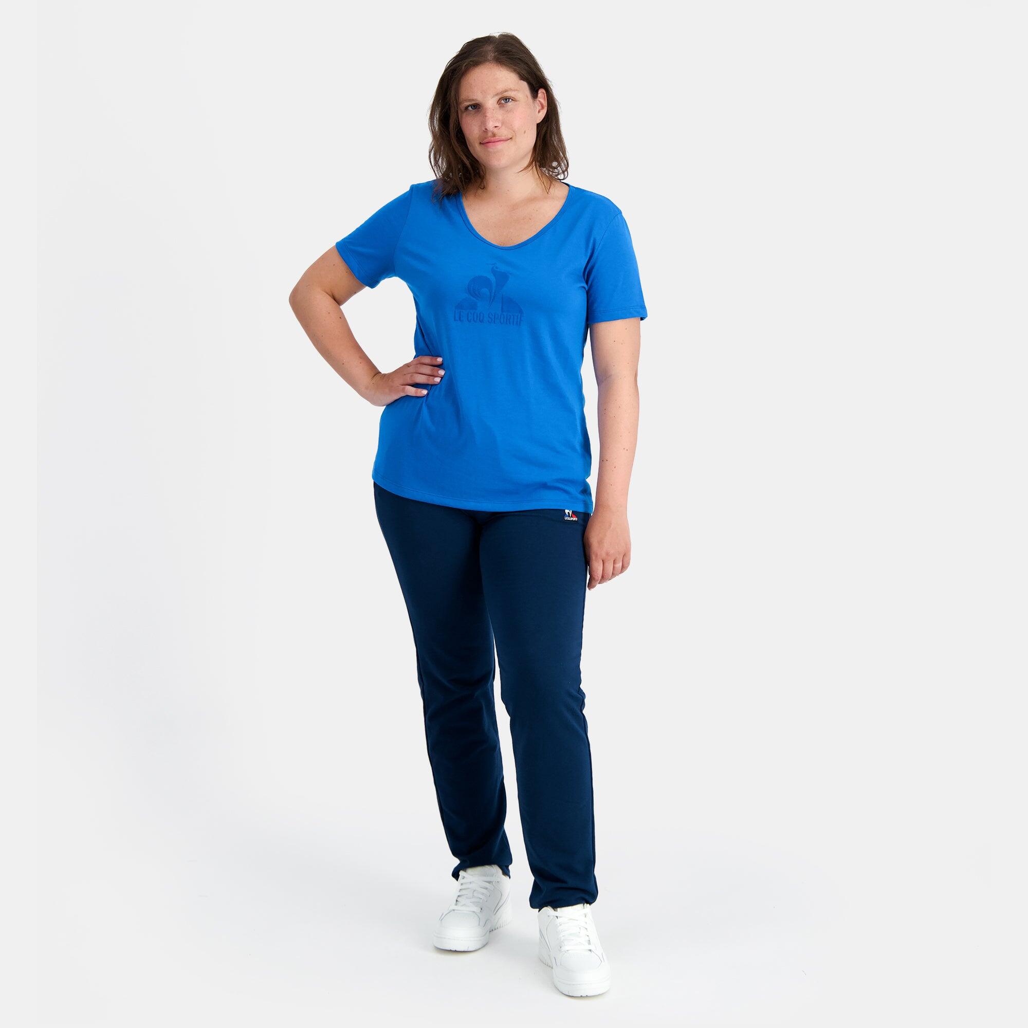 T-shirt Femme Saison 5/5