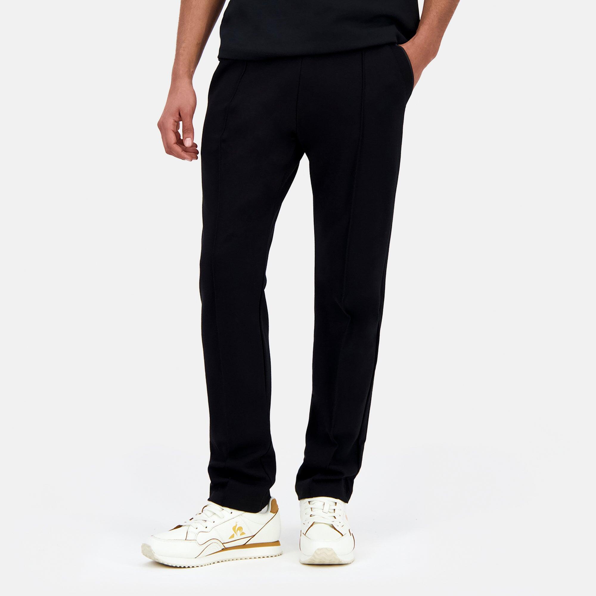LE COQ SPORTIF picture