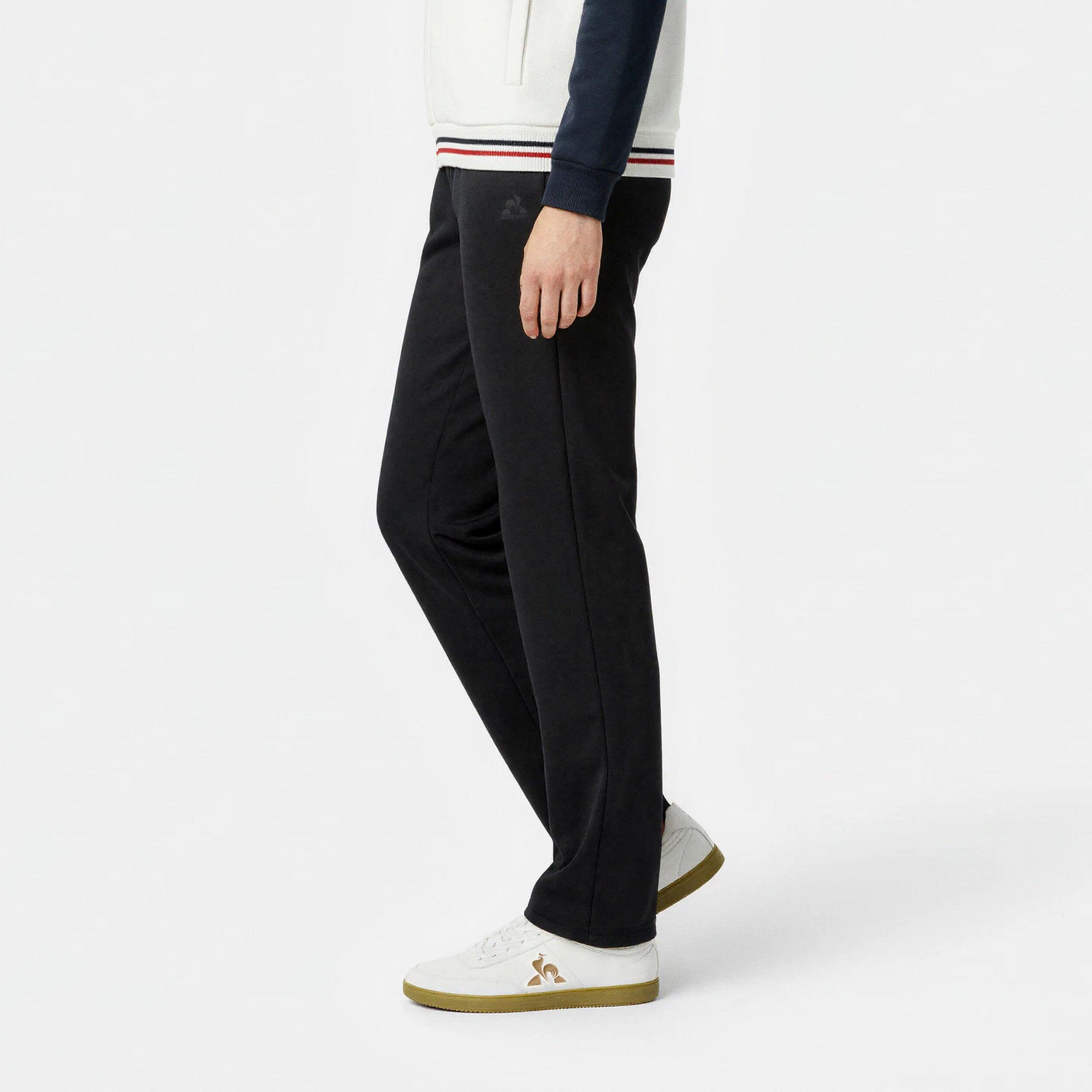 Pantalon Femme Training 1/5