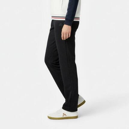Pantalon Femme Training