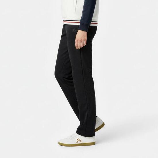 Pantalon Femme Training