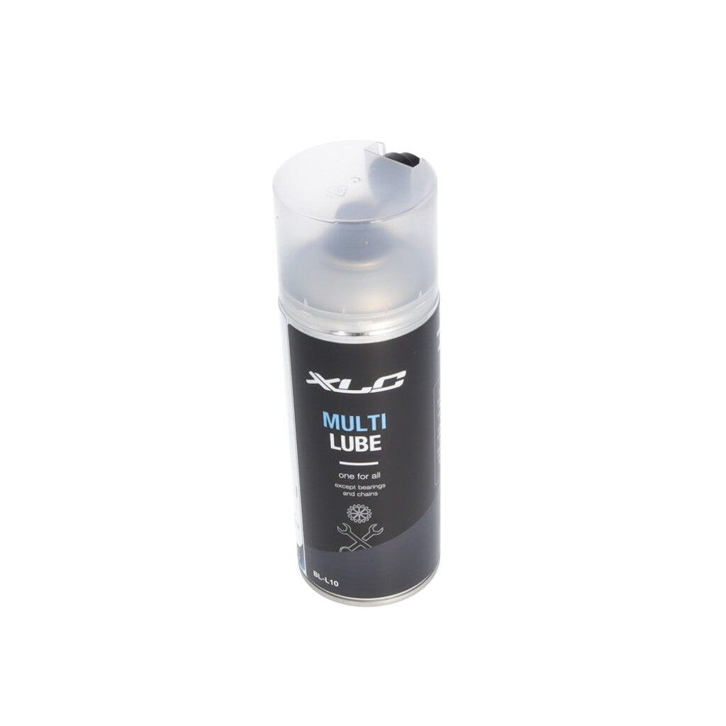 XLC Multilube BL-L10 bicycle lubricant