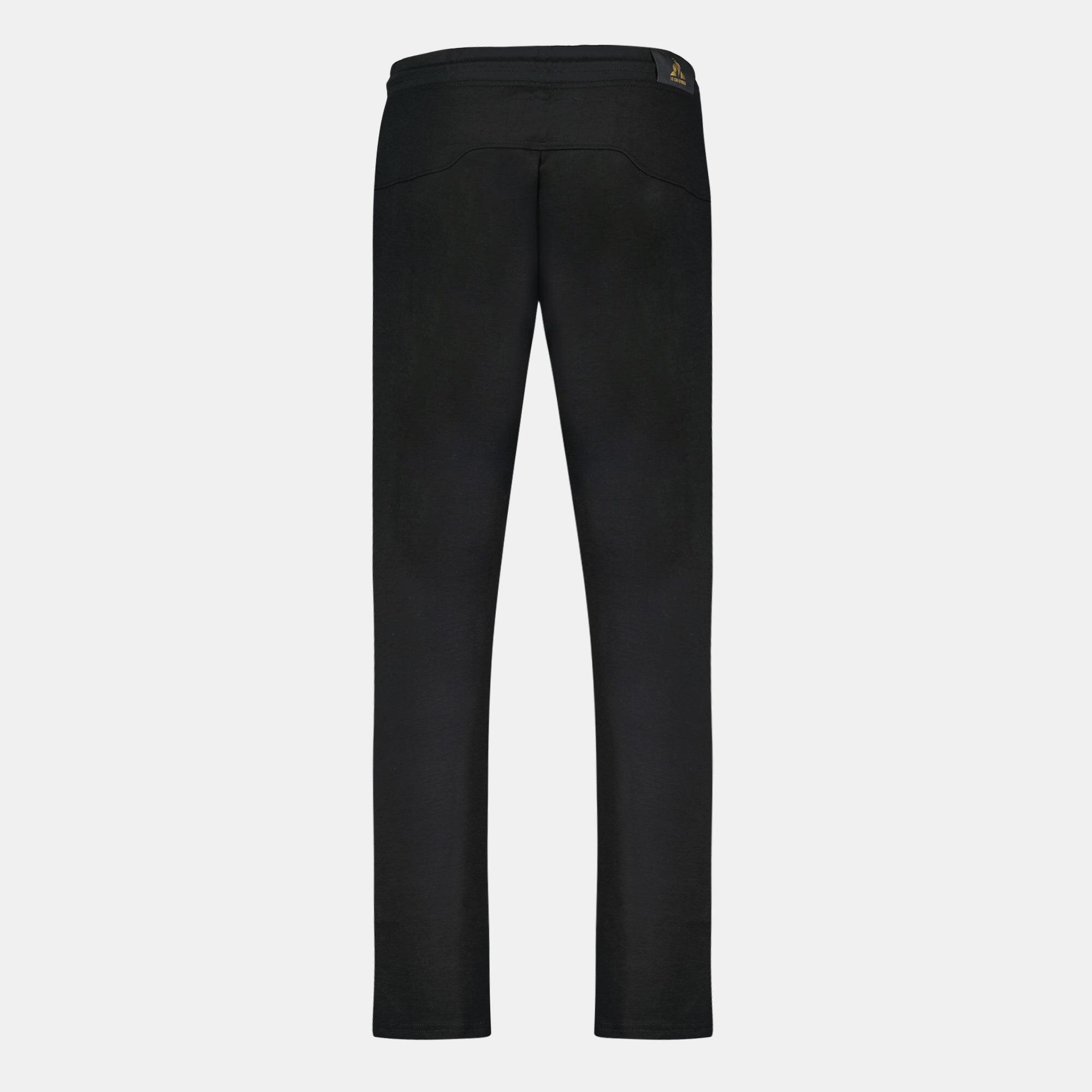Pantalon Coq d'Or 3/7
