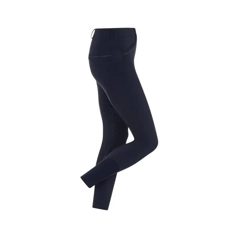 Reithose Damen LeMieux Freya Pro 3/5