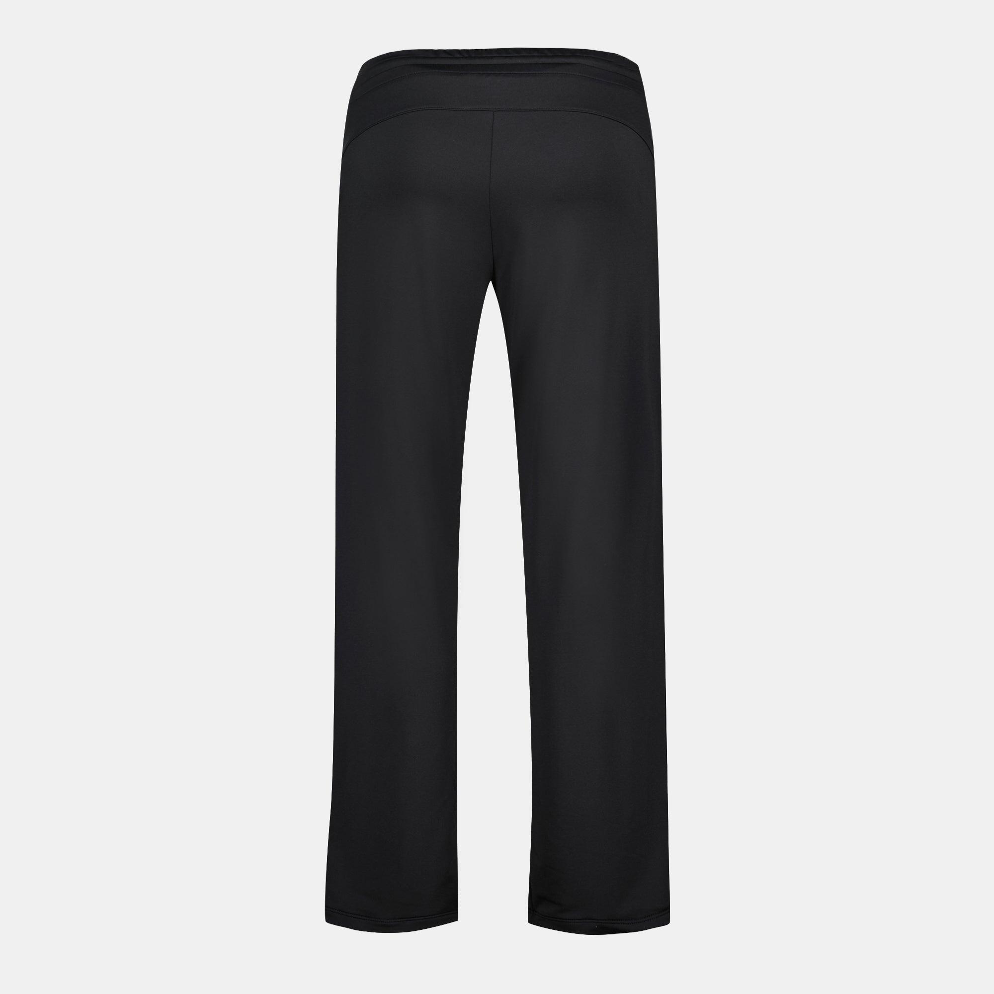 Pantalon Femme Training 3/5