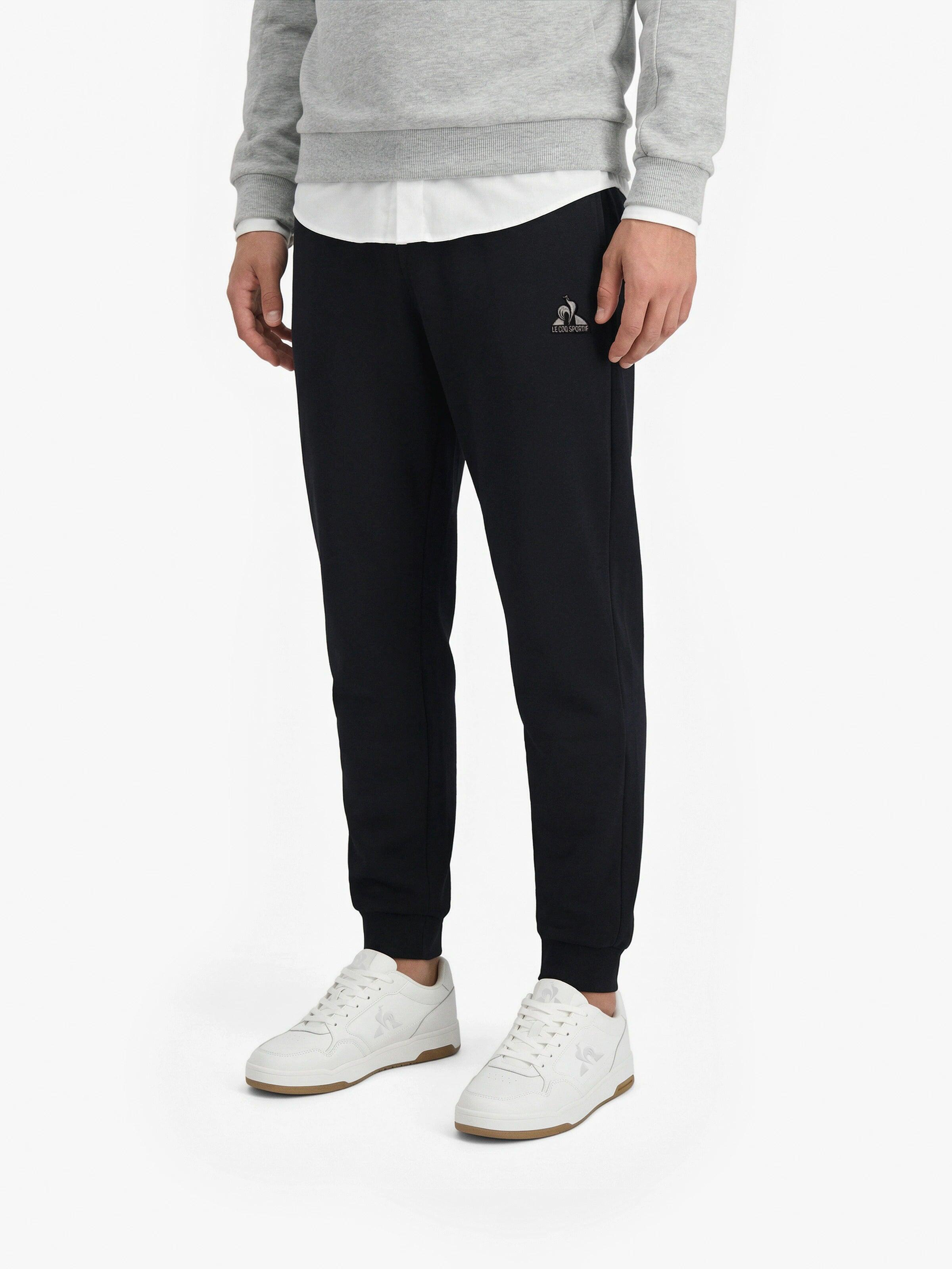 LE COQ SPORTIF picture