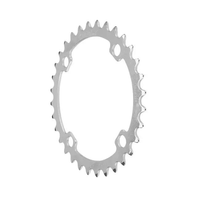 SURLY BIKES picture