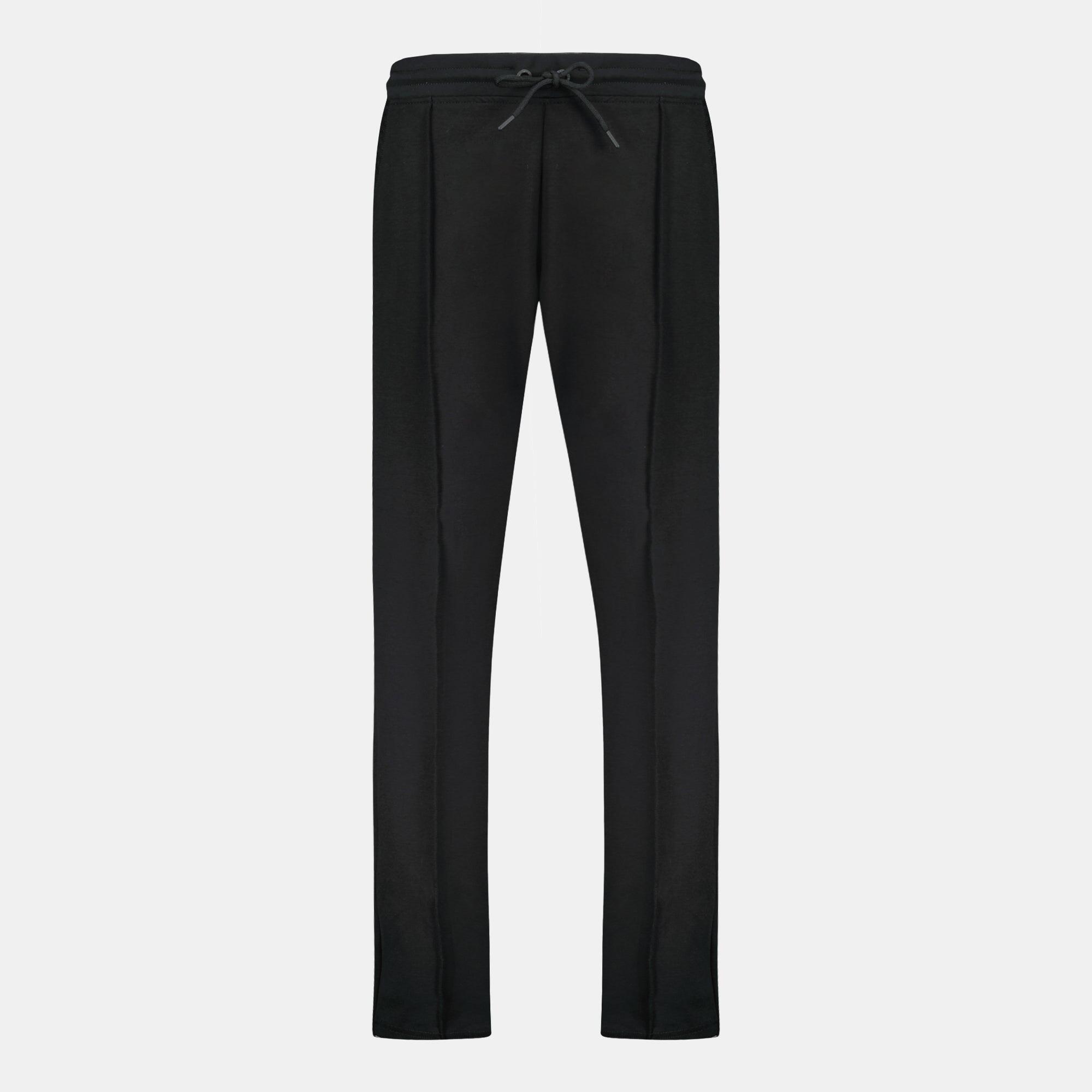 Pantalon Coq d'Or 2/7