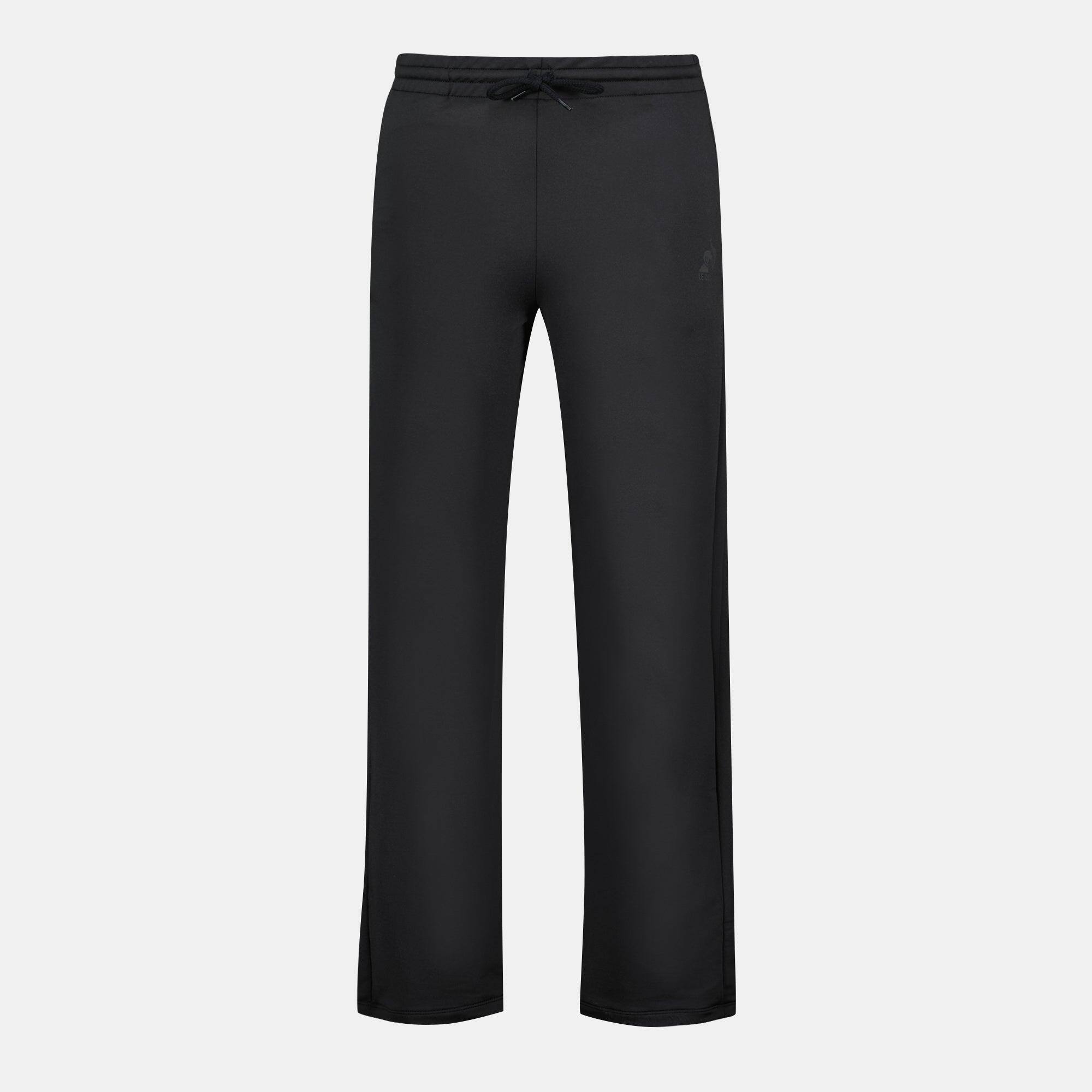 Pantalon Femme Training 2/5