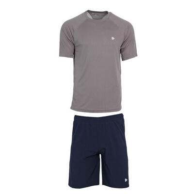 Donnay heren mulitsport sportset jim