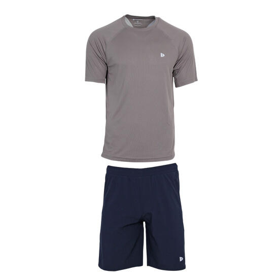 DONNAY picture