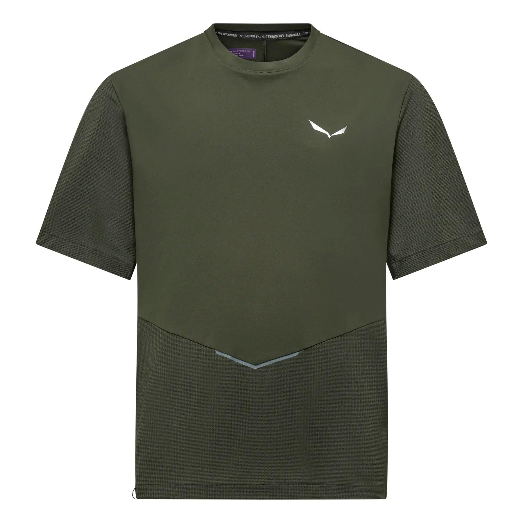 SALEWA picture
