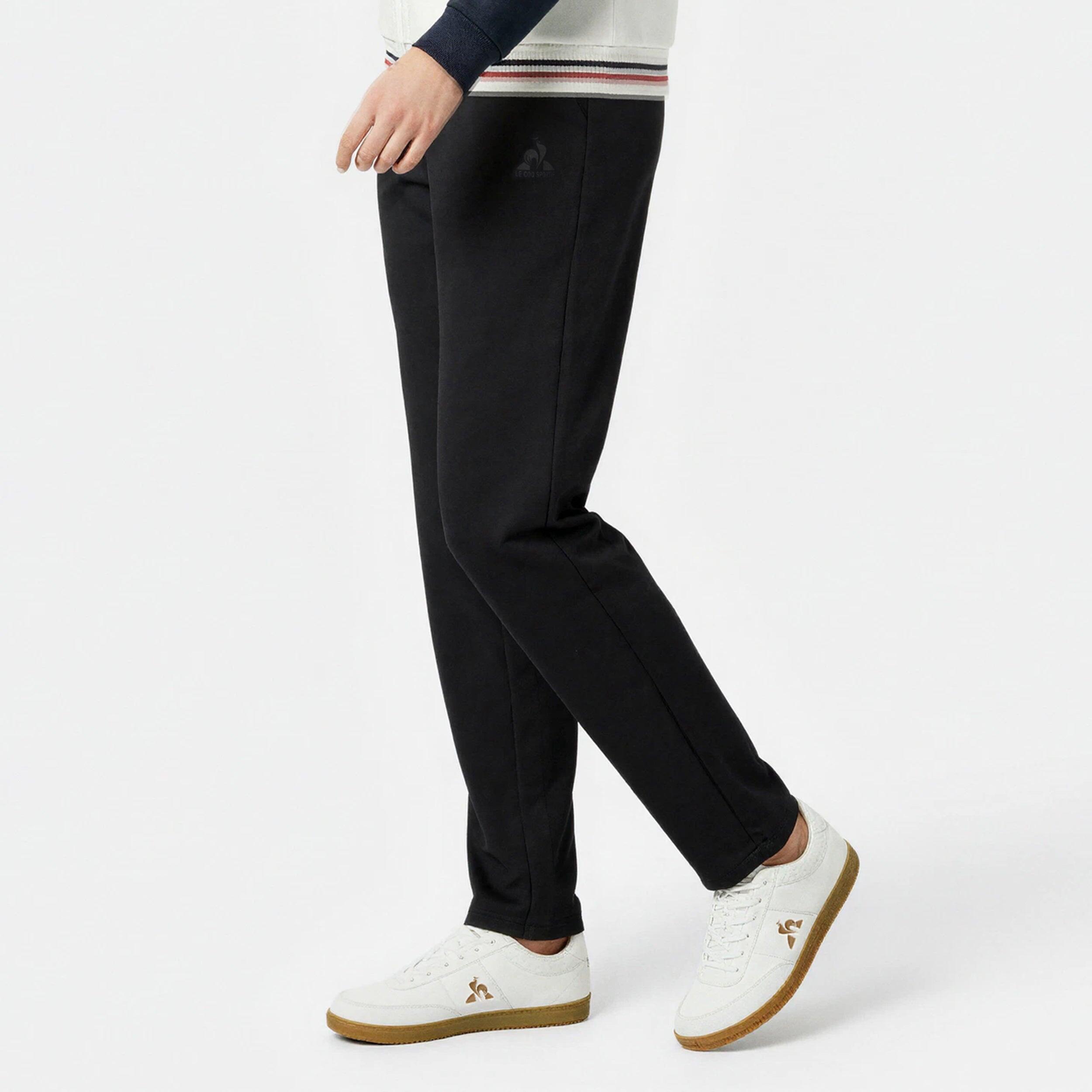 Pantalon Femme Training 5/5