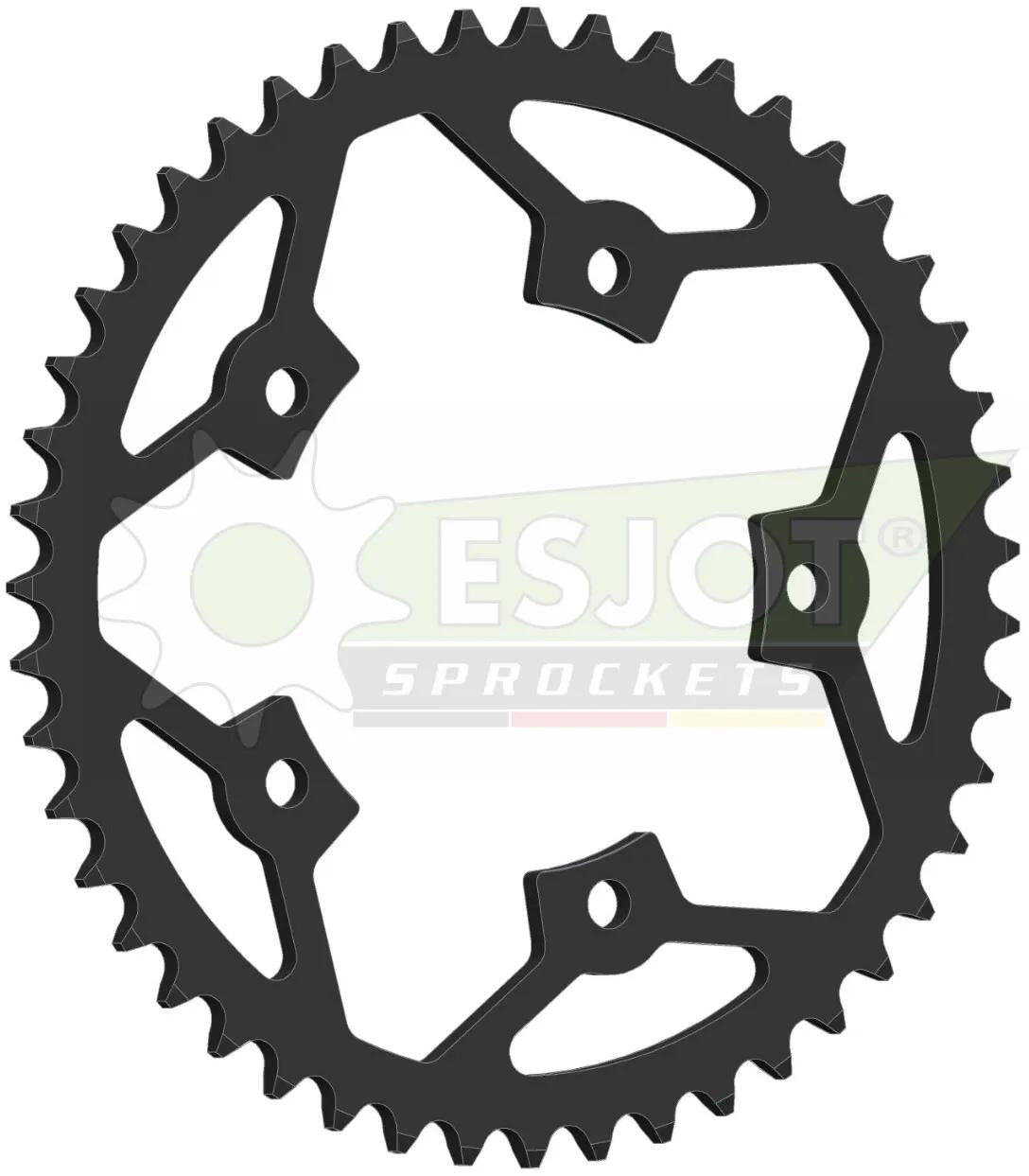ESJOT picture