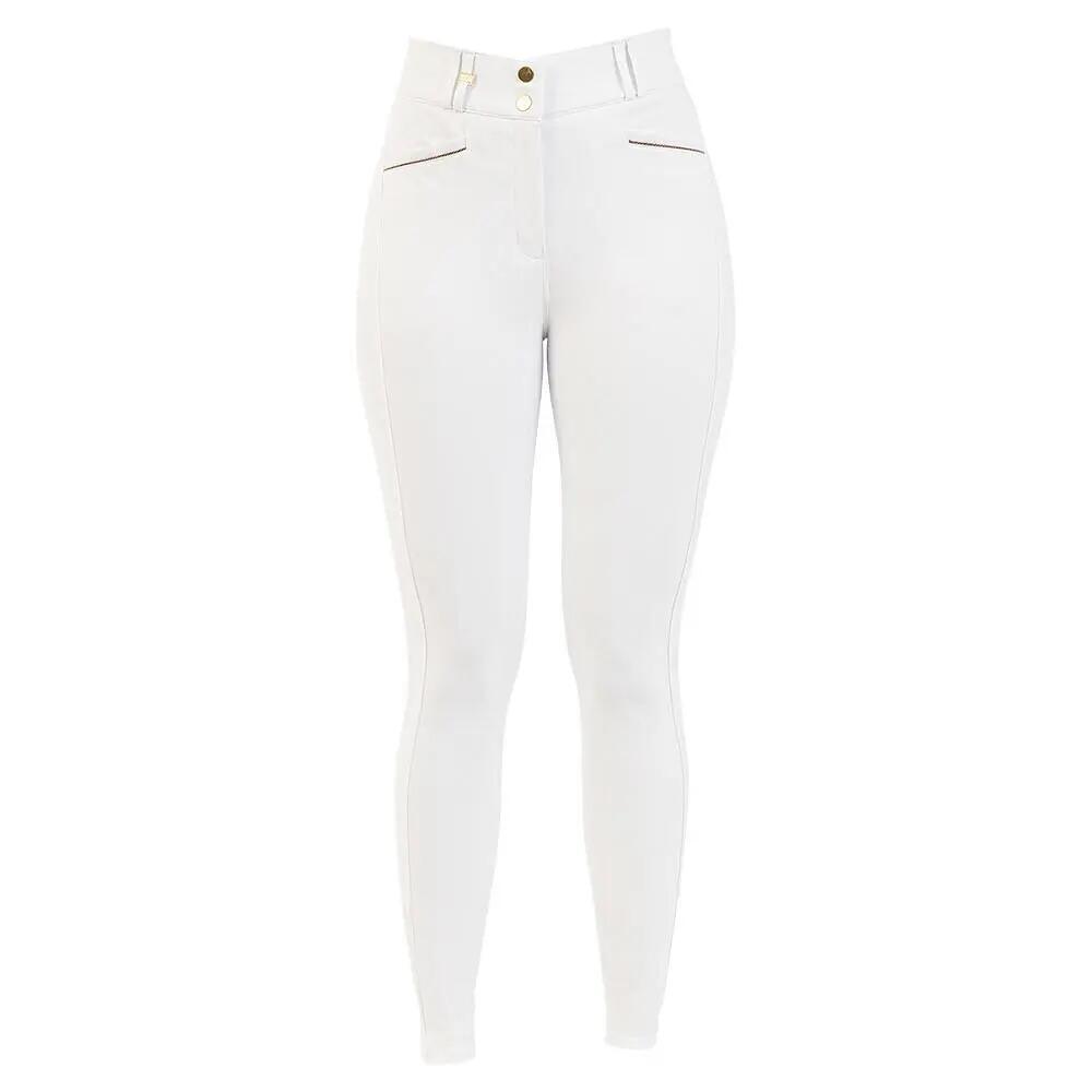 Full grip riding Trousers for women ANKY Prospect C-Wear