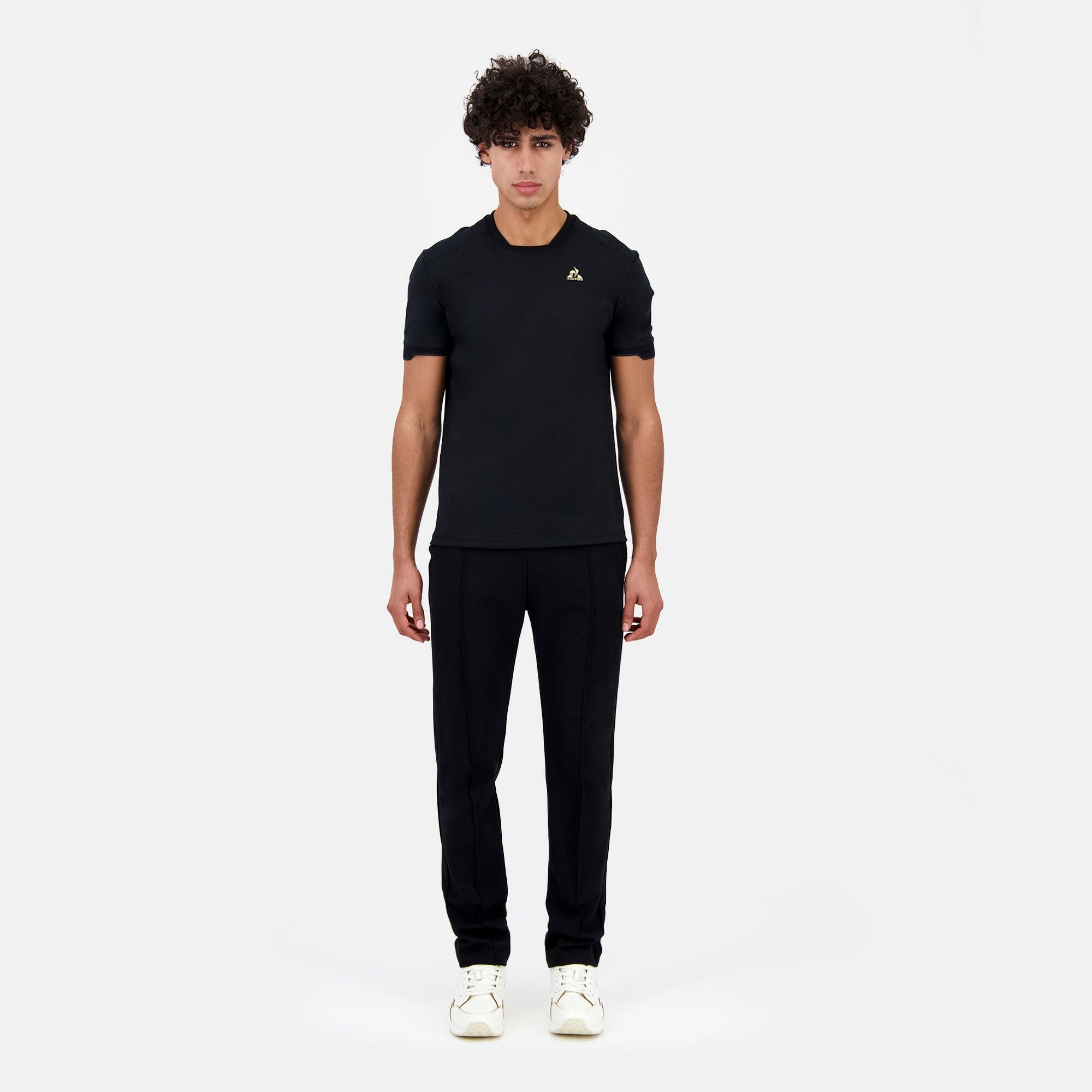 Pantalon Coq d'Or 5/7