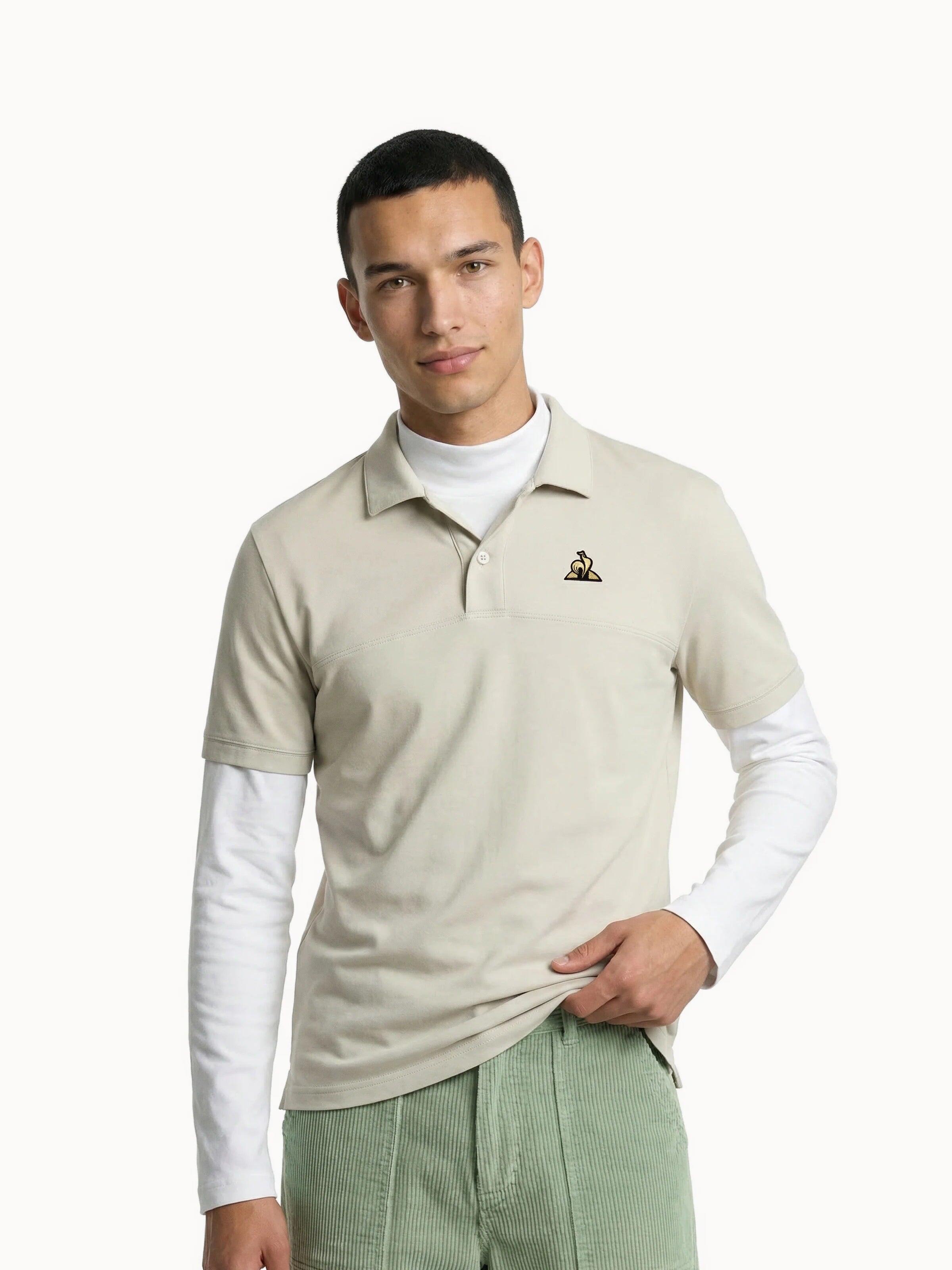 LE COQ SPORTIF picture