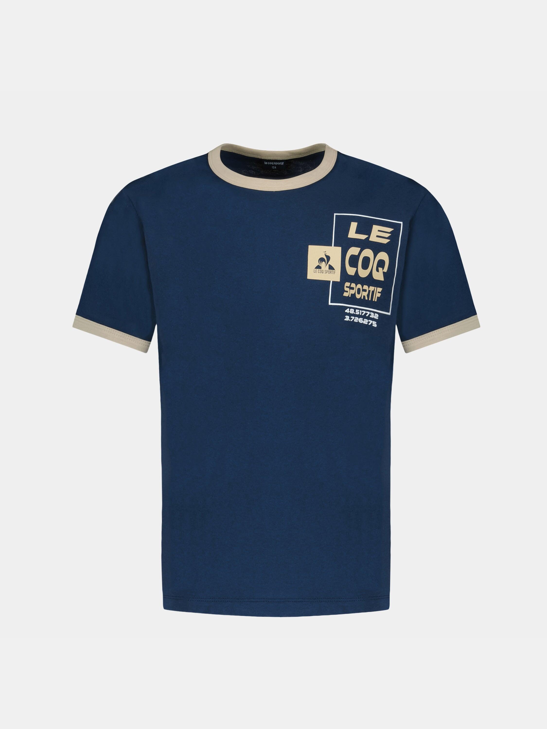 LE COQ SPORTIF picture