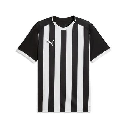 Maillot Puma Team Liga26